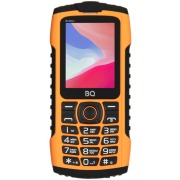 mobile-telephone-bq-2439-bobber-orange-black