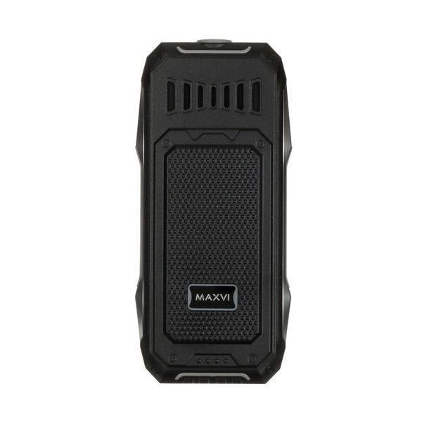 mobile-telephone-maxvi-t-100-black-silver-3