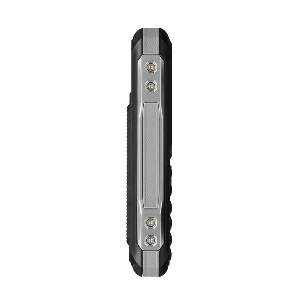 mobile-telephone-maxvi-t-100-black-silver-4