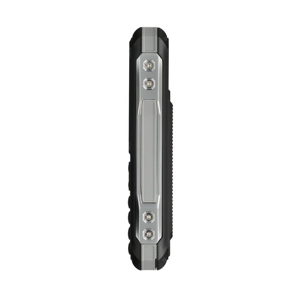 mobile-telephone-maxvi-t-100-black-silver-5
