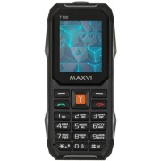 mobile-telephone-maxvi-t-100-black-silver