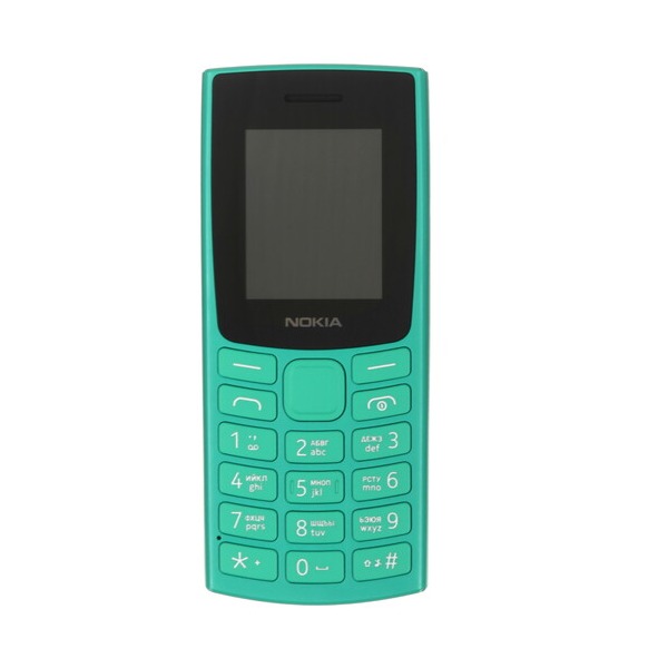 mobile-telephone-nokia-106-2023-green-2
