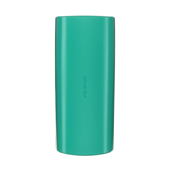 mobile-telephone-nokia-106-2023-green-3