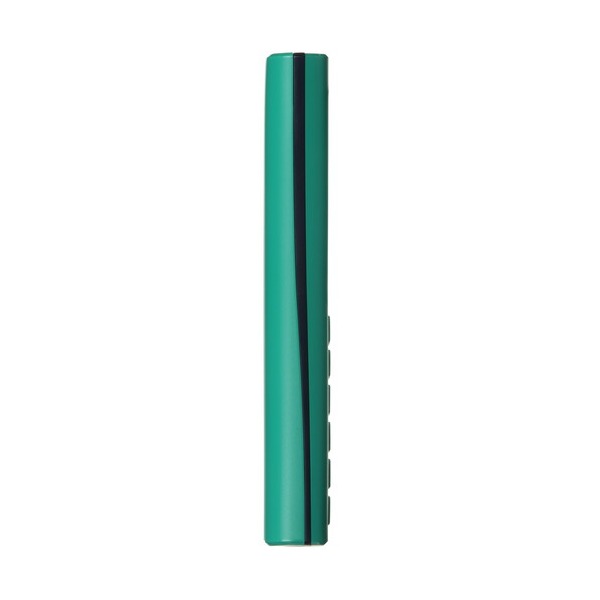 mobile-telephone-nokia-106-2023-green-4