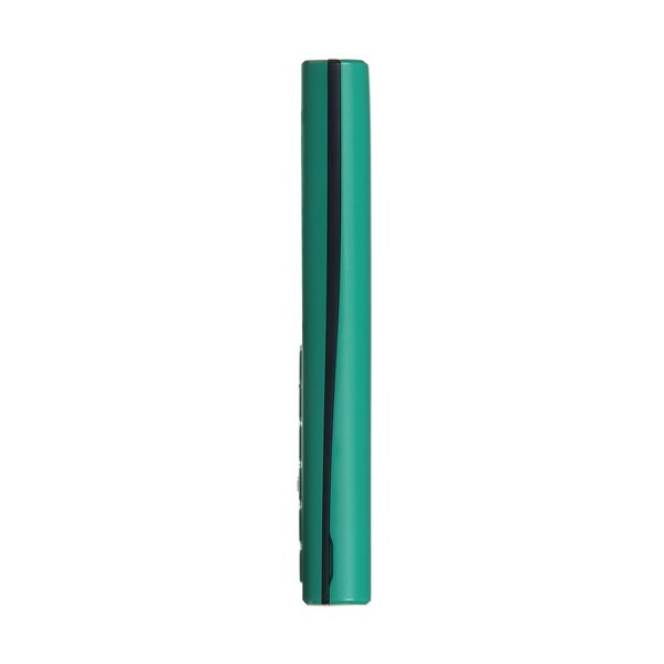 mobile-telephone-nokia-106-2023-green-5