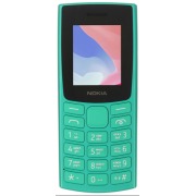 mobile-telephone-nokia-106-2023-green