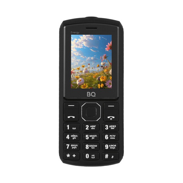 mobile-telephone-bq-2452-energy-black-1