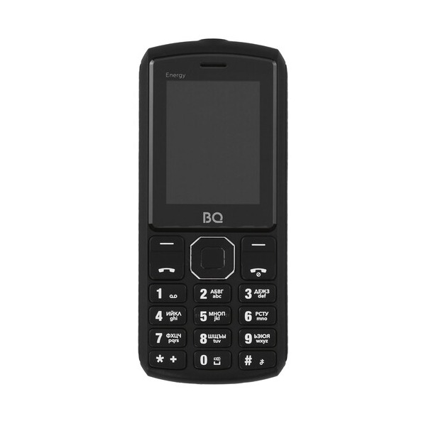 mobile-telephone-bq-2452-energy-black-2