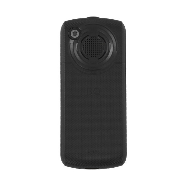 mobile-telephone-bq-2452-energy-black-3