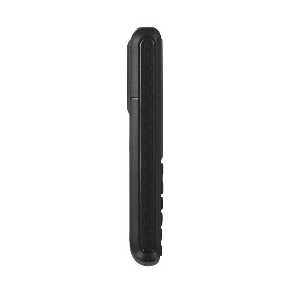 mobile-telephone-bq-2452-energy-black-4