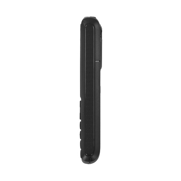 mobile-telephone-bq-2452-energy-black-5