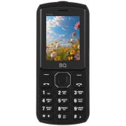 mobile-telephone-bq-2452-energy-black