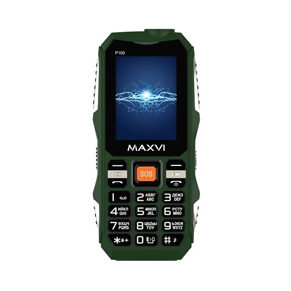 mobile-telephone-maxvi-p-100-green-1