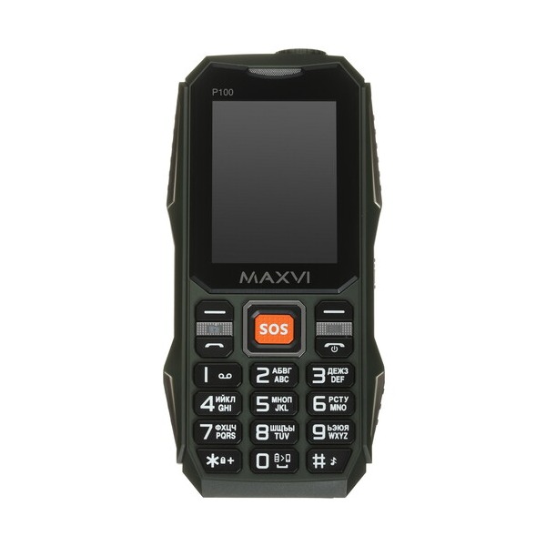 mobile-telephone-maxvi-p-100-green-2