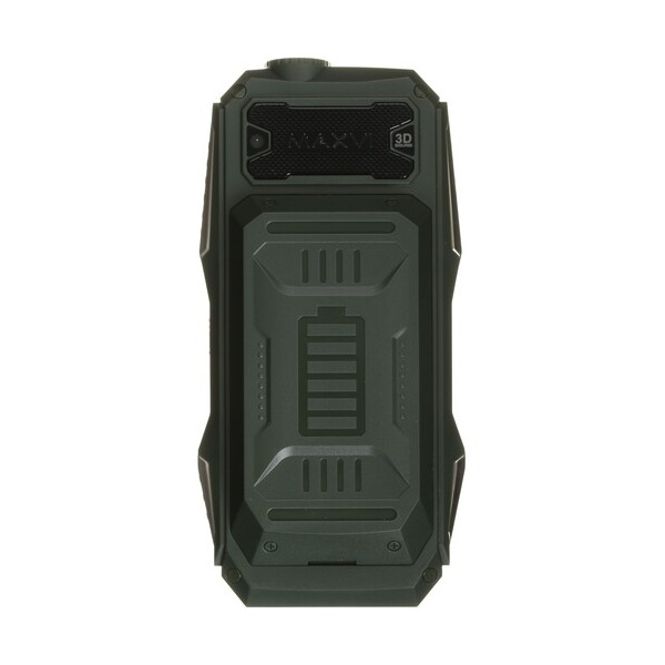 mobile-telephone-maxvi-p-100-green-3