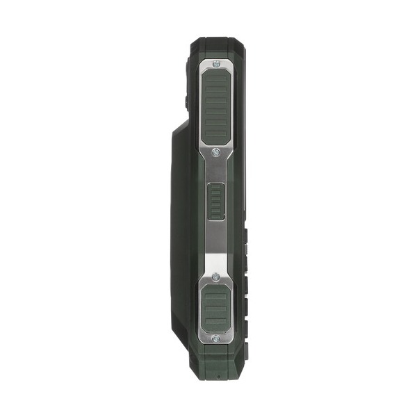 mobile-telephone-maxvi-p-100-green-4