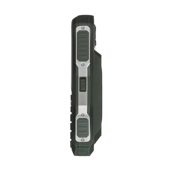 mobile-telephone-maxvi-p-100-green-5