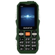 mobile-telephone-maxvi-p-100-green