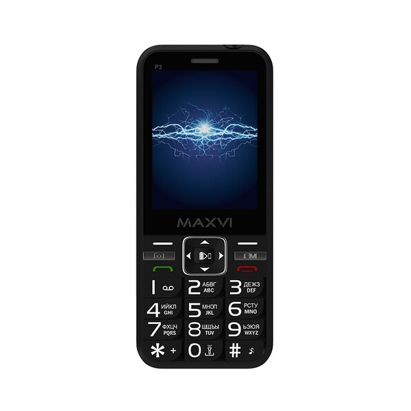 mobile-telephone-maxvi-p-3-black-1