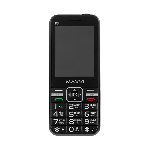 mobile-telephone-maxvi-p-3-black-2