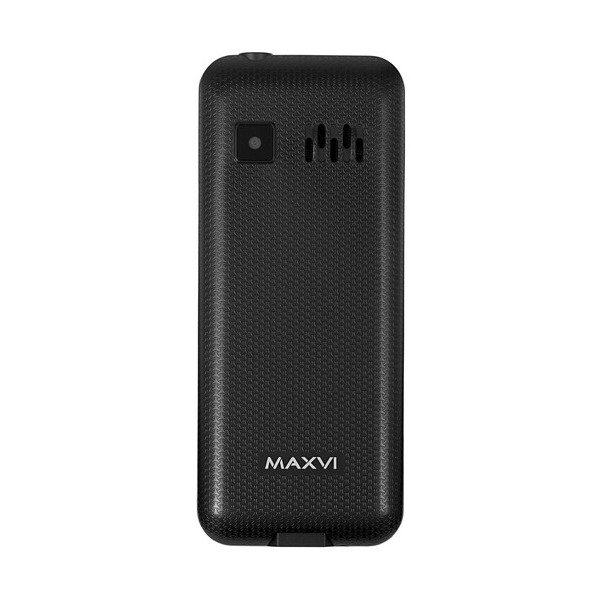 mobile-telephone-maxvi-p-3-black-3