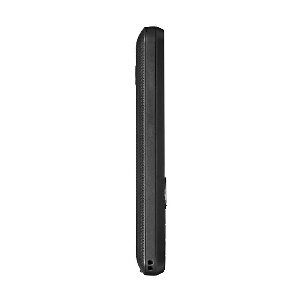 mobile-telephone-maxvi-p-3-black-4