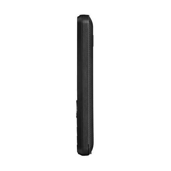 mobile-telephone-maxvi-p-3-black-5
