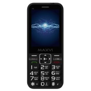 mobile-telephone-maxvi-p-3-black