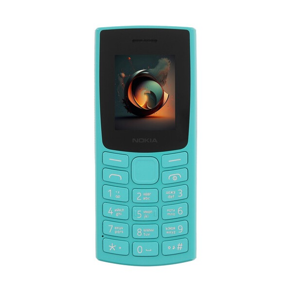 mobile-telephone-nokia-105-ds-2023-cyan-1