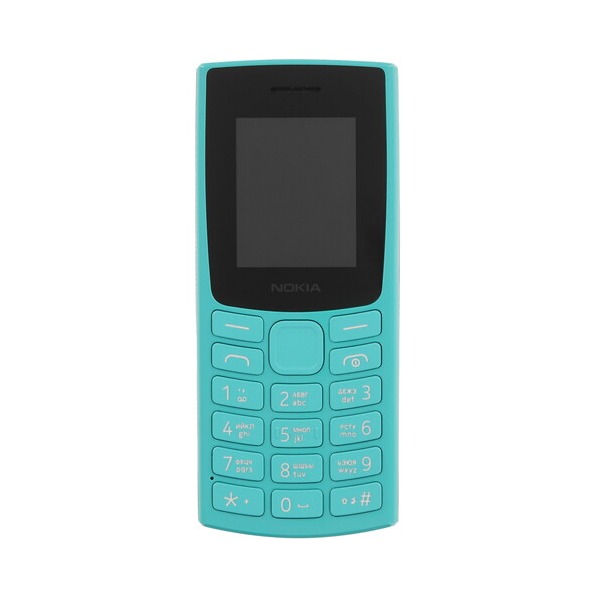 mobile-telephone-nokia-105-ds-2023-cyan-2