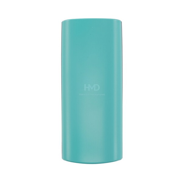 mobile-telephone-nokia-105-ds-2023-cyan-3