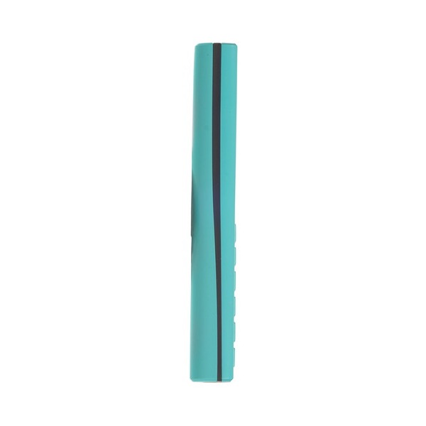mobile-telephone-nokia-105-ds-2023-cyan-4