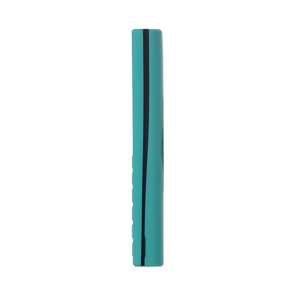mobile-telephone-nokia-105-ds-2023-cyan-5