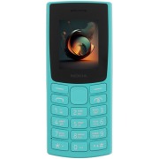 mobile-telephone-nokia-105-ds-2023-cyan