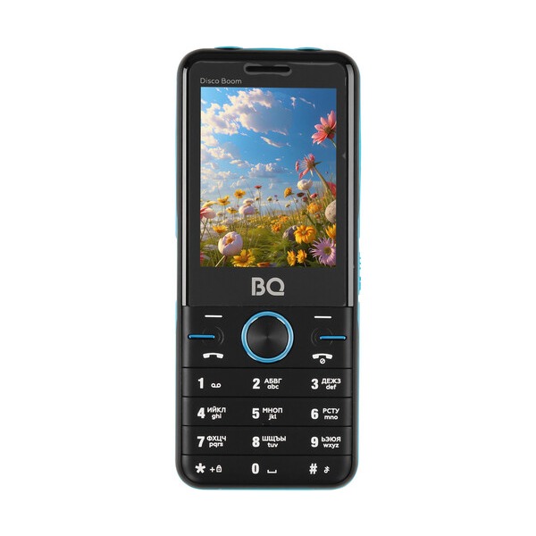 mobile-telephone-bq-2842-disco-boom-cyan-black-1