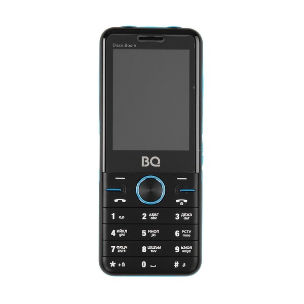 mobile-telephone-bq-2842-disco-boom-cyan-black-2
