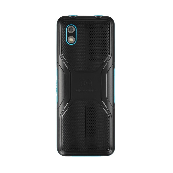 mobile-telephone-bq-2842-disco-boom-cyan-black-3