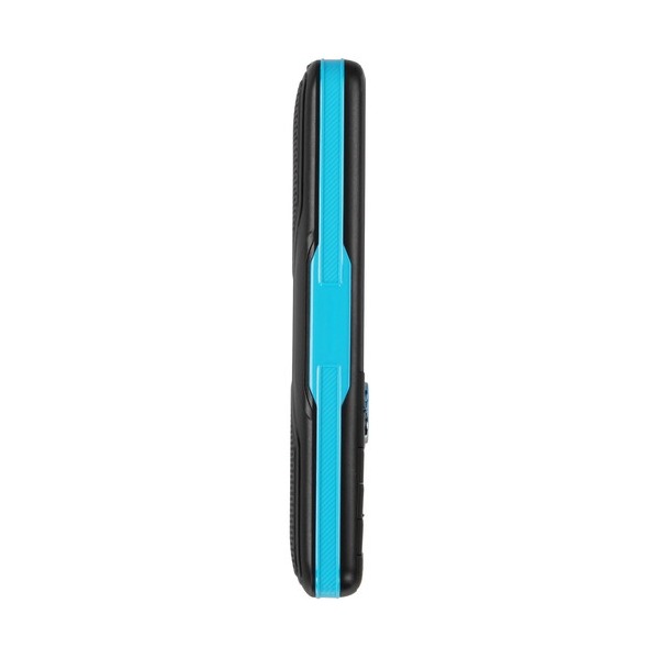 mobile-telephone-bq-2842-disco-boom-cyan-black-4