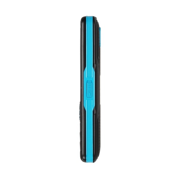 mobile-telephone-bq-2842-disco-boom-cyan-black-5