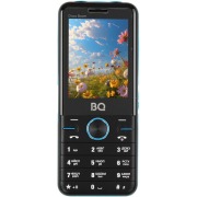 mobile-telephone-bq-2842-disco-boom-cyan-black