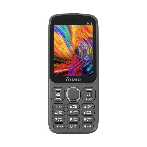 mobile-telephone-olmio-p-38-grey-1