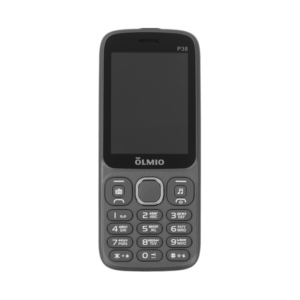 mobile-telephone-olmio-p-38-grey-2