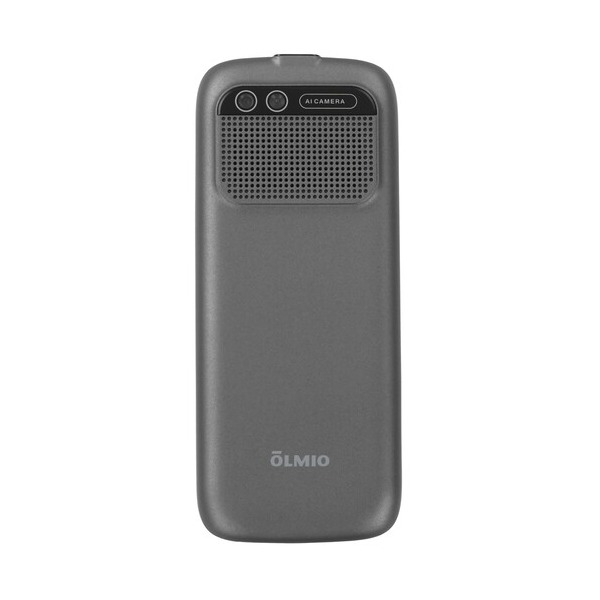 mobile-telephone-olmio-p-38-grey-3