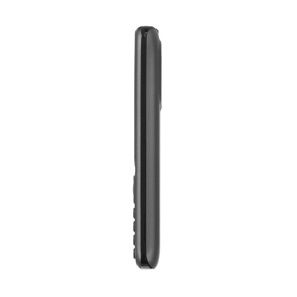 mobile-telephone-olmio-p-38-grey-5