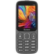 mobile-telephone-olmio-p-38-grey