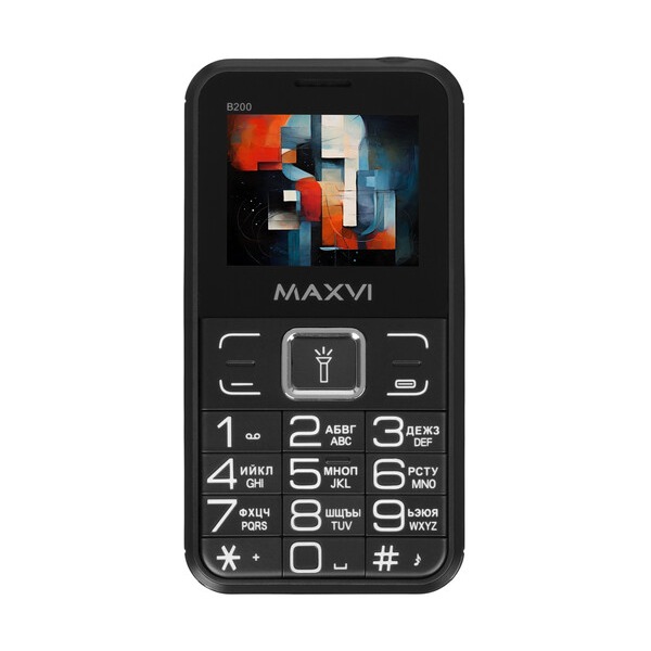 mobile-telephone-maxvi-b-200-black-1