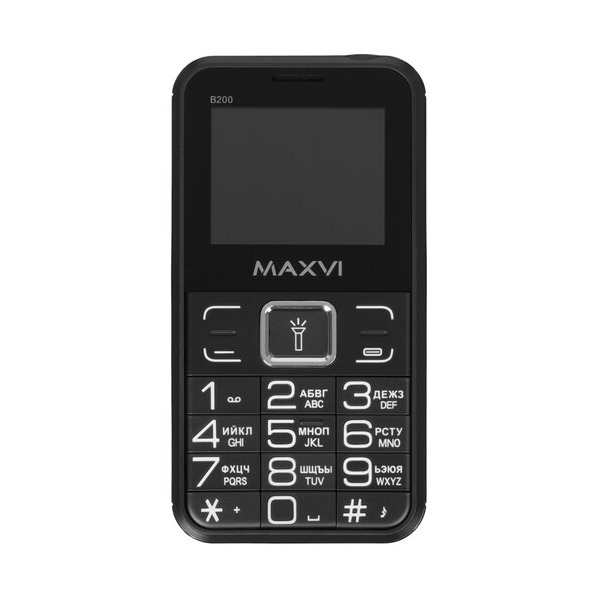 mobile-telephone-maxvi-b-200-black-2
