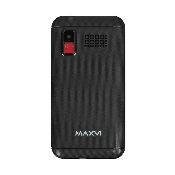 mobile-telephone-maxvi-b-200-black-3