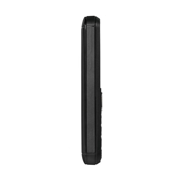 mobile-telephone-maxvi-b-200-black-4