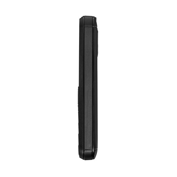 mobile-telephone-maxvi-b-200-black-5